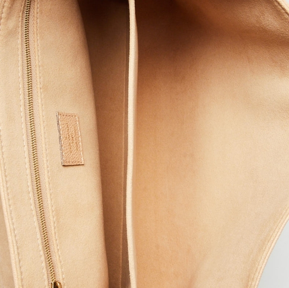 Louis Vuitton bag - Picture 5 of 7